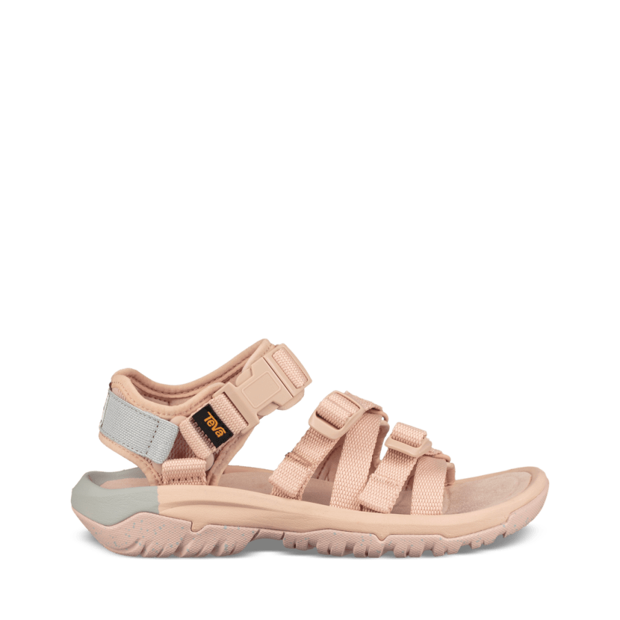 Hurricane XLT2 Alp - Herschel Women's Sandal | Teva®
